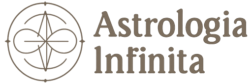 Astrologia Infinita